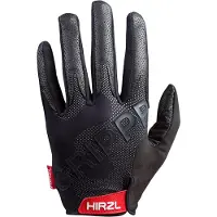 Hirzl Grippp Tour 2.0 Handsker