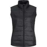 Jack & Jones Nora Lightweight Vest