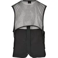 Urban Classics Light Pocket Vest