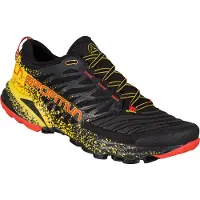 La Sportiva Akasha Ii Trailsko