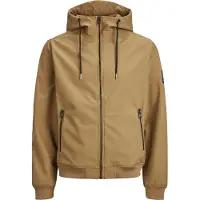 Jack & Jones Basic Jakke