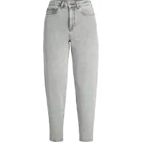Jack & Jones Lisbon Mom R4040 Jeans
