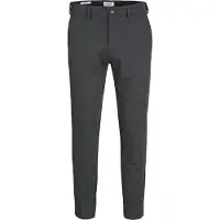 Jack & Jones Marco Joper Plus Size Chinobukser