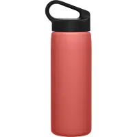 CamelBak Carry Ss Flaske