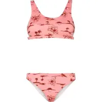 Protest Jill Bikini