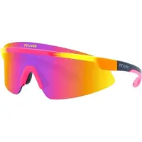 Pit Viper The Italo The Skysurfer Polariserede Solbriller