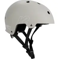K2 Varsity Mips Hjelm