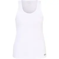 2XU Aero Singlet ærmeløs T-shirt