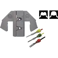 Toolcraft TO-8412528