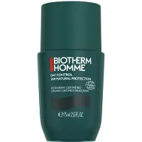 Biotherm Homme 24H Day Control Natural Protection Roll-on deo 75 ml