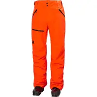 Helly Hansen Sogn Cargo Bukser