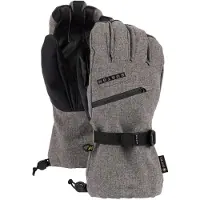 Burton Gore-tex Handsker