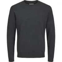 Jack & Jones Plus Size Striktrøje