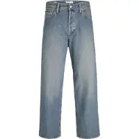Jack & Jones Alex Original Sbd 308 Jeans