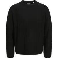 Jack & Jones Striktrøje