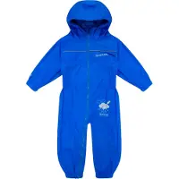 Regatta Puddle Iv Dragt