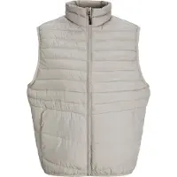 Jack & Jones State Vest