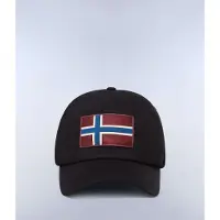 Napapijri Falis 2 Kasket