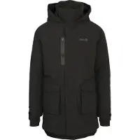 Agu Defender Winter Parka