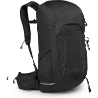 Osprey Talon 26l Rygsæk