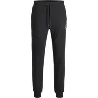 Jack & Jones Gordon Shark Viy Bukser