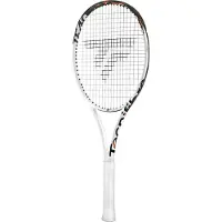 Tecnifibre Tf40 V3 315 18m Tennisketcher