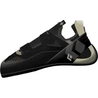 Black Diamond Momentum Klatresko