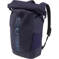 Head Racket Tour Rygsæk