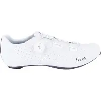 Fizik Tempo Decos Carbon Landsvägscykelsko