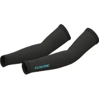 ALÉ Rainproof Klimatik Winter Armbeskyttere