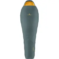 Ferrino Lightech Sm 1100 Sovepose