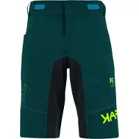 Karpos Ballistic Evo Shorts