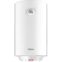 Teka Ewh 50 C Lodret Elektrisk Varmelegeme 50l 1500w