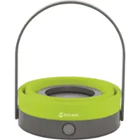 Outwell Doradus Lux Lampe