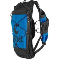 Grivel Mountain Runner Evo 10l S Rygsæk