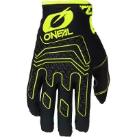 O'Neal Sniper Elite Off-road Handsker