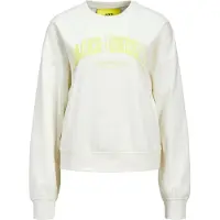 Jack & Jones Ava Rlx Ls Jjxx Sweatshirt