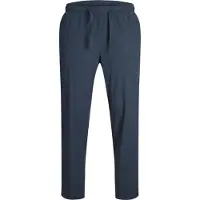 Jack & Jones Ace Dave Breeze Jogger Chinobukser