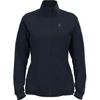 Odlo Brensholmen Softshelljakke