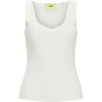 Jack & Jones Devi Jjxx ærmeløs T-shirt