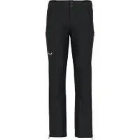 Salewa Lagorai Durastretch Bukser