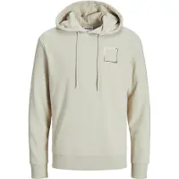 Jack & Jones Verner Hættetrøje