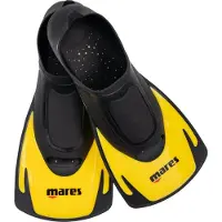 Mares Aquazone Hermes Finner