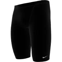 Nike Hydrastrong Solid Jammer