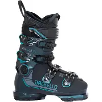 Dalbello Veloce 75 Gw Mv Alpinsko Til Kvinder