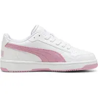 Puma Sneakers REBOUND barn 37 1/2