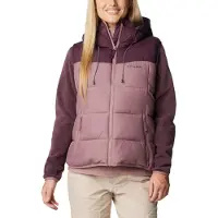 Columbia Pike Lake Ii Vest