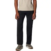 Columbia Silver Ridge Utility Bukser
