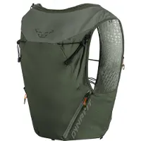 Dynafit Alpine Hydreringsvest 15l