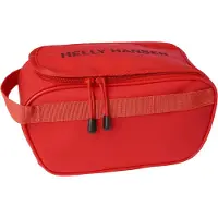 Helly Hansen Scout Toilettaske